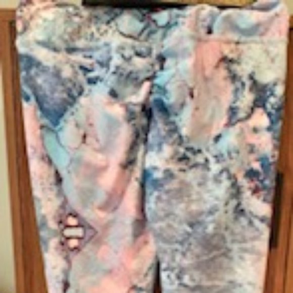 Leggings - Picture 2 of 2